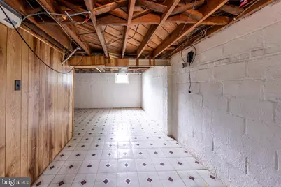 2419 N Dickerson Street N, Arlington, VA 22207 - Photo 43