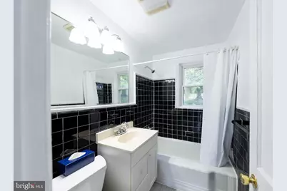 2419 N Dickerson Street N, Arlington, VA 22207 - Photo 21
