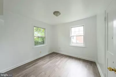 2419 N Dickerson Street N, Arlington, VA 22207 - Photo 19