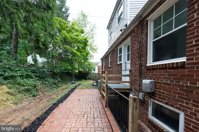 2419 N Dickerson Street N, Arlington, VA 22207 - Photo 49