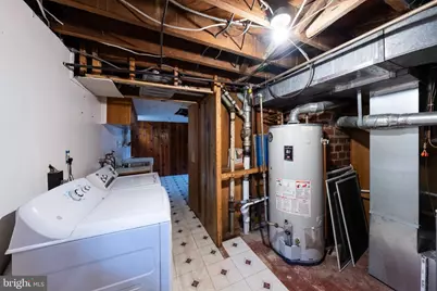 2419 N Dickerson Street N, Arlington, VA 22207 - Photo 47