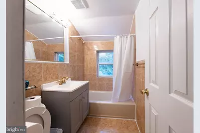 2419 N Dickerson Street N, Arlington, VA 22207 - Photo 31