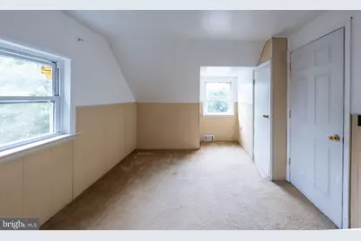 2419 N Dickerson Street N, Arlington, VA 22207 - Photo 29
