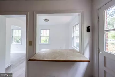 2419 N Dickerson Street N, Arlington, VA 22207 - Photo 7