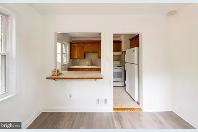 2419 N Dickerson Street N, Arlington, VA 22207 - Photo 9