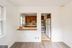 2419 N Dickerson Street N, Arlington, VA 22207 - Photo 9