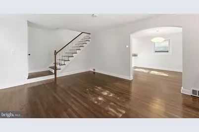 112 N Wakefield Street, Arlington, VA 22203 - Photo 5