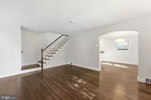 112 N Wakefield St, Arlington, VA 22203 - Photo 5