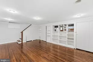 112 N Wakefield St, Arlington, VA 22203 - Photo 21