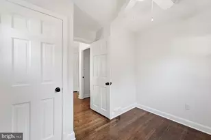 112 N Wakefield St, Arlington, VA 22203 - Photo 19
