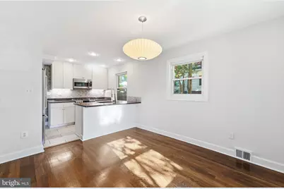 112 N Wakefield Street, Arlington, VA 22203 - Photo 9