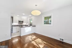 112 N Wakefield St, Arlington, VA 22203 - Photo 9