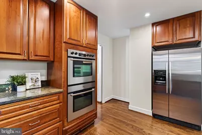 4524 25th Road N, Arlington, VA 22207 - Photo 23