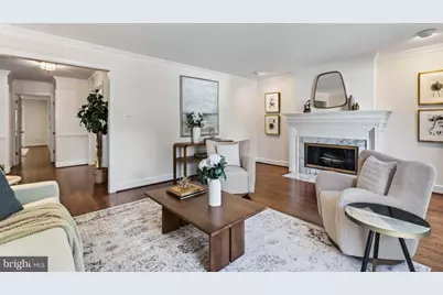 4524 25th Road N, Arlington, VA 22207 - Photo 3
