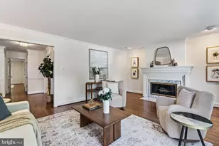 4524 25th Rd N, Arlington, VA 22207 - Photo 3