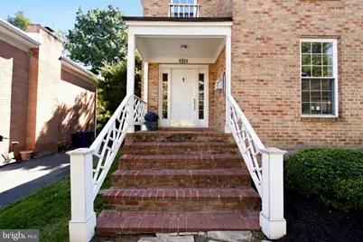 4524 25th Road N, Arlington, VA 22207 - Photo 9