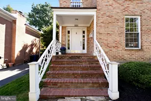 4524 25th Rd N, Arlington, VA 22207 - Photo 9
