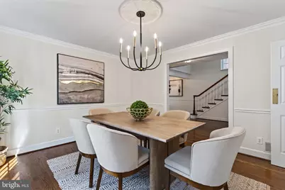 4524 25th Road N, Arlington, VA 22207 - Photo 17
