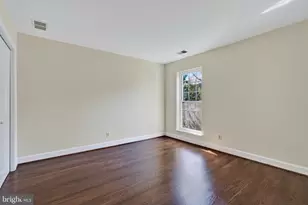 4524 25th Rd N, Arlington, VA 22207 - Photo 43
