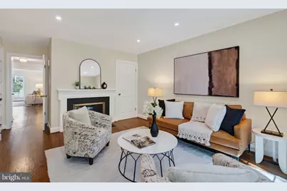 4524 25th Road N, Arlington, VA 22207 - Photo 27