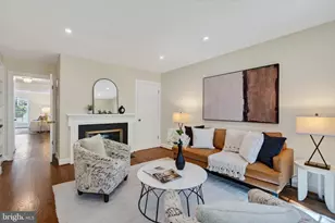 4524 25th Rd N, Arlington, VA 22207 - Photo 27
