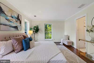 4524 25th Road N, Arlington, VA 22207 - Photo 33