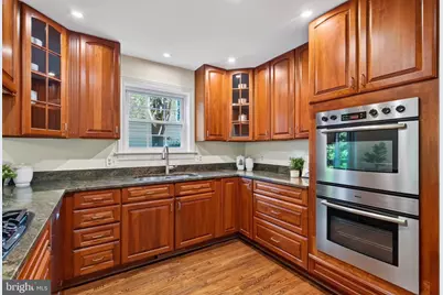 4524 25th Road N, Arlington, VA 22207 - Photo 19