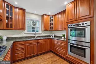 4524 25th Rd N, Arlington, VA 22207 - Photo 19