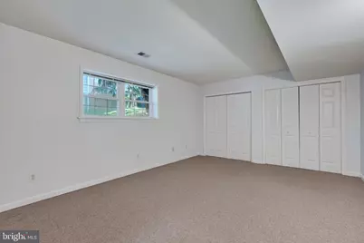 4524 25th Road N, Arlington, VA 22207 - Photo 55