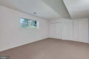 4524 25th Rd N, Arlington, VA 22207 - Photo 55