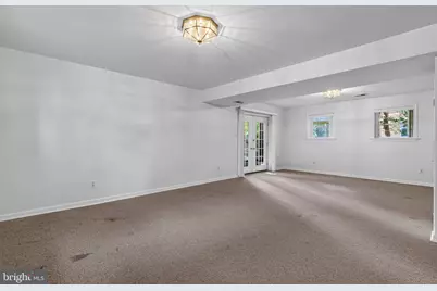 4524 25th Road N, Arlington, VA 22207 - Photo 51