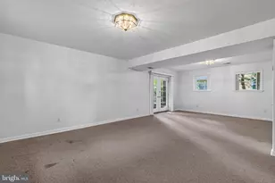 4524 25th Rd N, Arlington, VA 22207 - Photo 51
