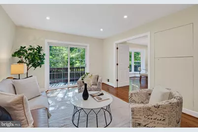 4524 25th Road N, Arlington, VA 22207 - Photo 29