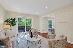 4524 25th Rd N, Arlington, VA 22207 - Photo 29
