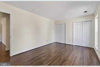4524 25th Road N, Arlington, VA 22207 - Photo 47