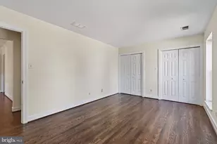 4524 25th Rd N, Arlington, VA 22207 - Photo 47