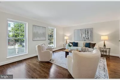 4524 25th Road N, Arlington, VA 22207 - Photo 15