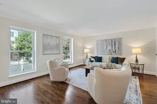 4524 25th Rd N, Arlington, VA 22207 - Photo 15