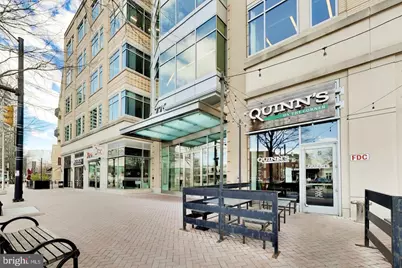 1722 N Quinn #103, Arlington, VA 22209 - Photo 5