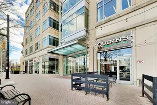 1722 N Quinn, Arlington, VA 22209 - Photo 5