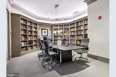 851 N Glebe Road N #601, Arlington, VA 22203 - Photo 23
