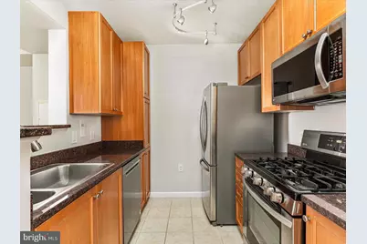 851 N Glebe Road N #601, Arlington, VA 22203 - Photo 7