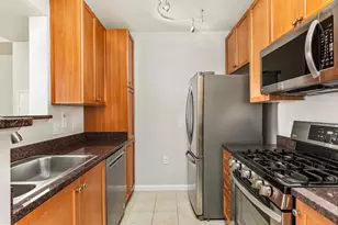 851 N Glebe Road N, Arlington, VA 22203 - Photo 7