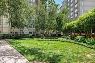 851 N Glebe Road N, Arlington, VA 22203 - Photo 29