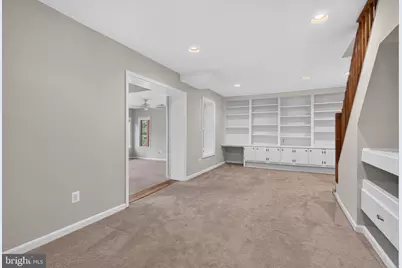 5117 Williamsburg Boulevard, Arlington, VA 22207 - Photo 51