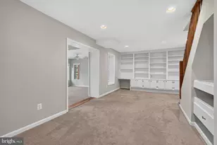 5117 Williamsburg Blvd, Arlington, VA 22207 - Photo 51