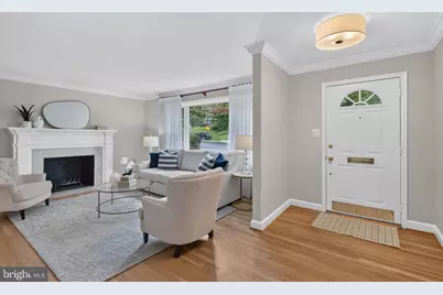 5117 Williamsburg Boulevard, Arlington, VA 22207 - Photo 5