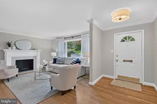 5117 Williamsburg Blvd, Arlington, VA 22207 - Photo 5