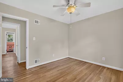 5117 Williamsburg Boulevard, Arlington, VA 22207 - Photo 37