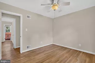 5117 Williamsburg Blvd, Arlington, VA 22207 - Photo 37